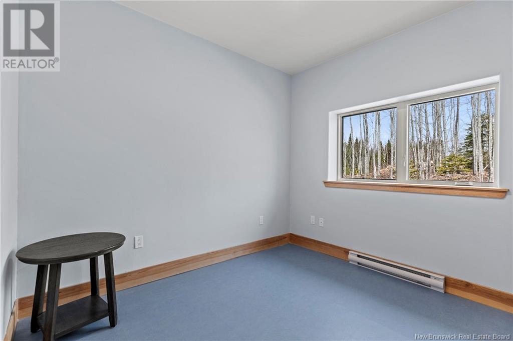 90 Munner Drive, Fredericton, New Brunswick  E3A 9M9 - Photo 22 - NB117589