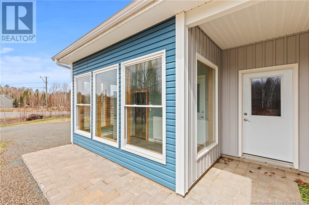 90 Munner Drive, Fredericton, New Brunswick  E3A 9M9 - Photo 25 - NB117589