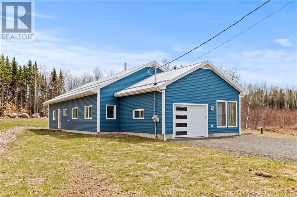 90 Munner Drive, Fredericton, New Brunswick  E3A 9M9 - Photo 26 - NB117589