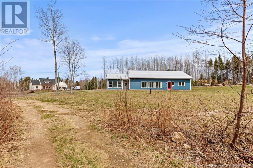90 Munner Drive, Fredericton, New Brunswick  E3A 9M9 - Photo 27 - NB117589
