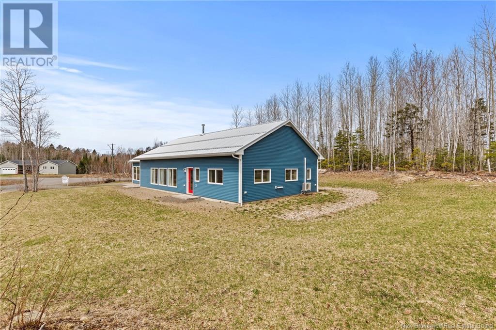 90 Munner Drive, Fredericton, New Brunswick  E3A 9M9 - Photo 28 - NB117589