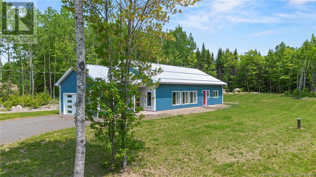 90 Munner Drive, Fredericton, New Brunswick  E3A 9M9 - Photo 30 - NB117589