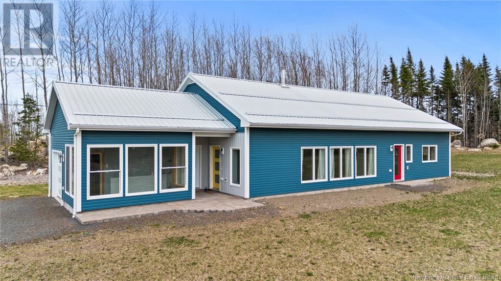 90 Munner Drive, Fredericton, New Brunswick  E3A 9M9 - Photo 6 - NB117589