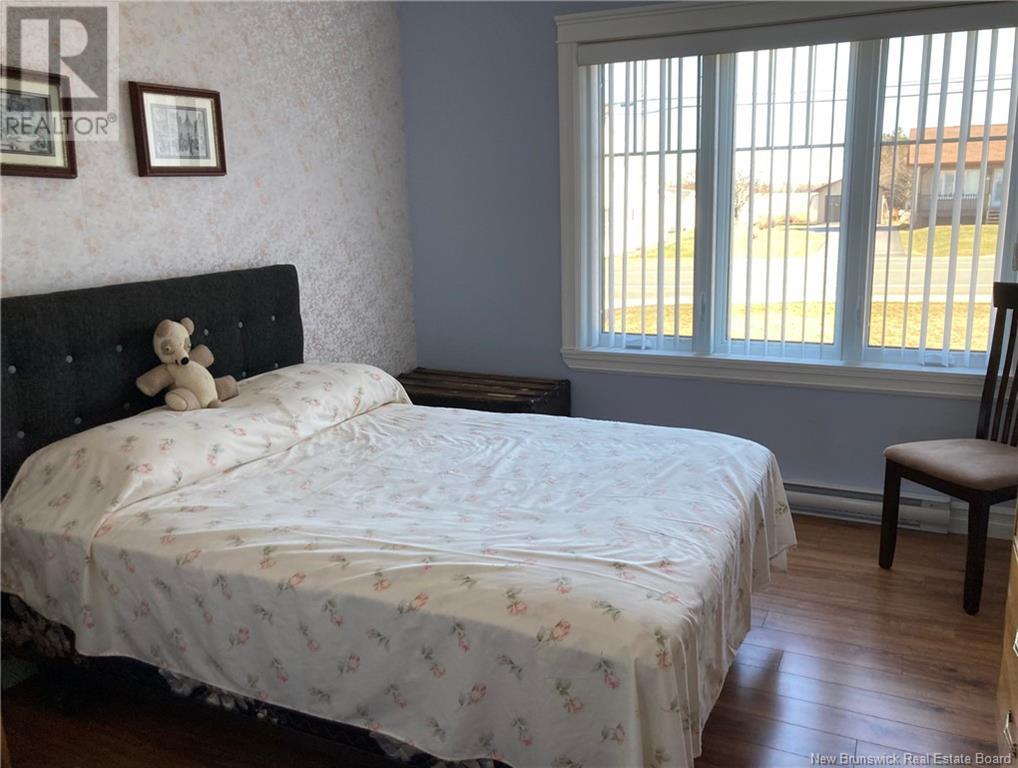 236 Rue Acadie, Grande-Anse, New Brunswick  E8N 1B3 - Photo 12 - NB117585