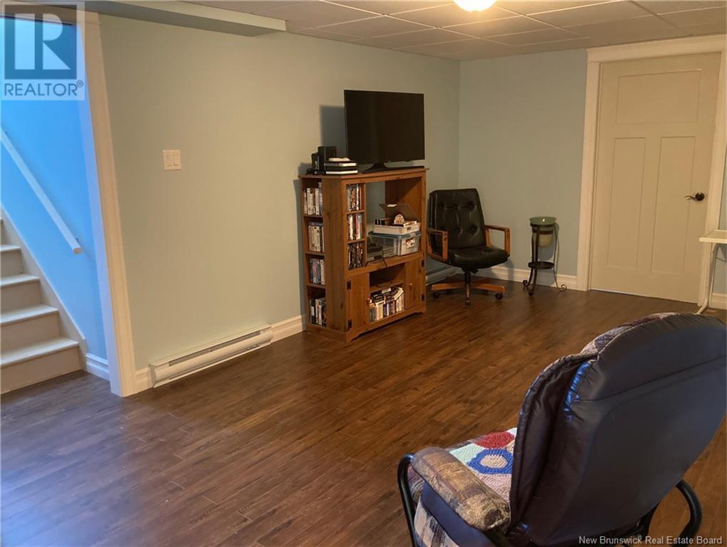 236 Rue Acadie, Grande-Anse, New Brunswick  E8N 1B3 - Photo 14 - NB117585