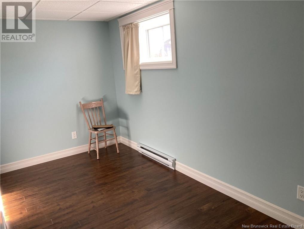 236 Rue Acadie, Grande-Anse, New Brunswick  E8N 1B3 - Photo 15 - NB117585
