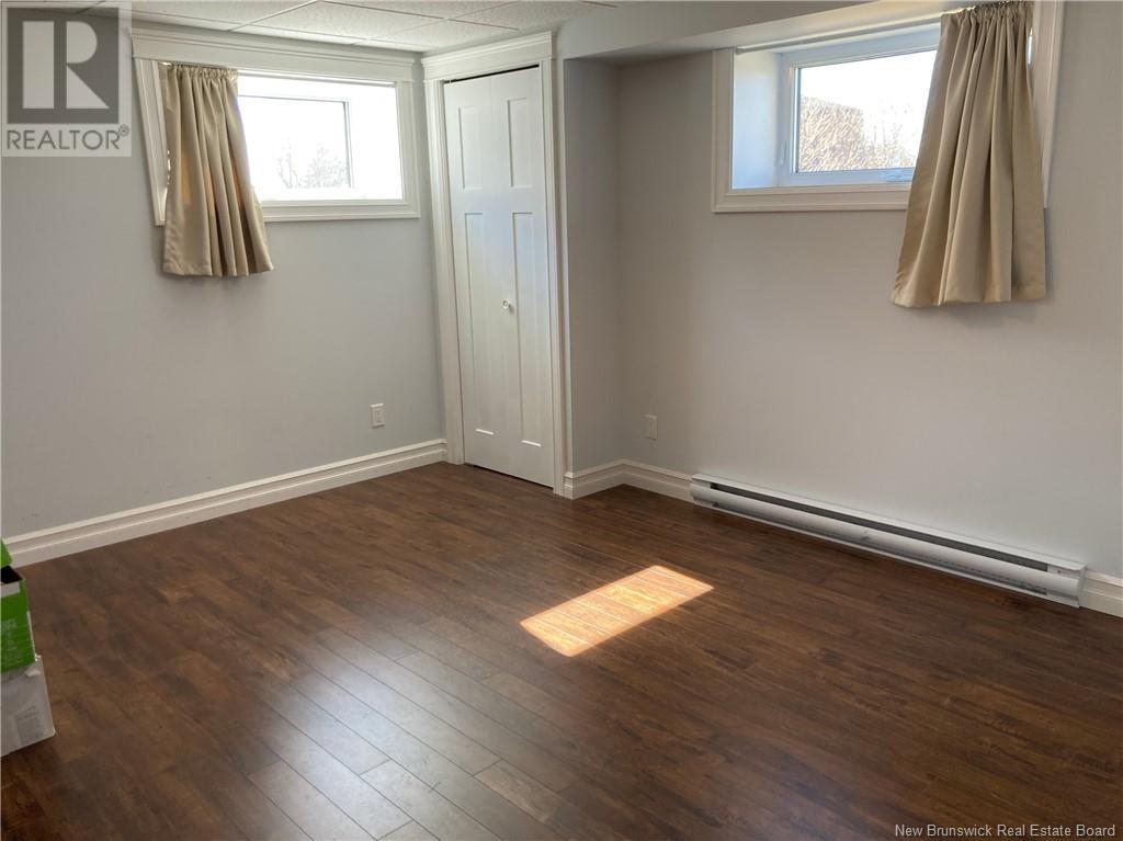 236 Rue Acadie, Grande-Anse, New Brunswick  E8N 1B3 - Photo 16 - NB117585