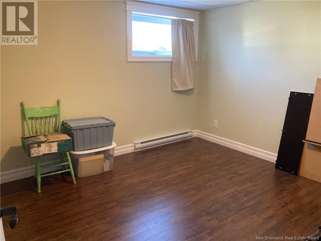 236 Rue Acadie, Grande-Anse, New Brunswick  E8N 1B3 - Photo 18 - NB117585