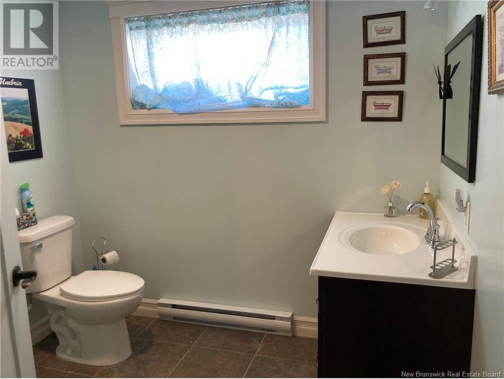 236 Rue Acadie, Grande-Anse, New Brunswick  E8N 1B3 - Photo 19 - NB117585