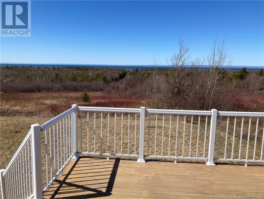 236 Rue Acadie, Grande-Anse, New Brunswick  E8N 1B3 - Photo 3 - NB117585