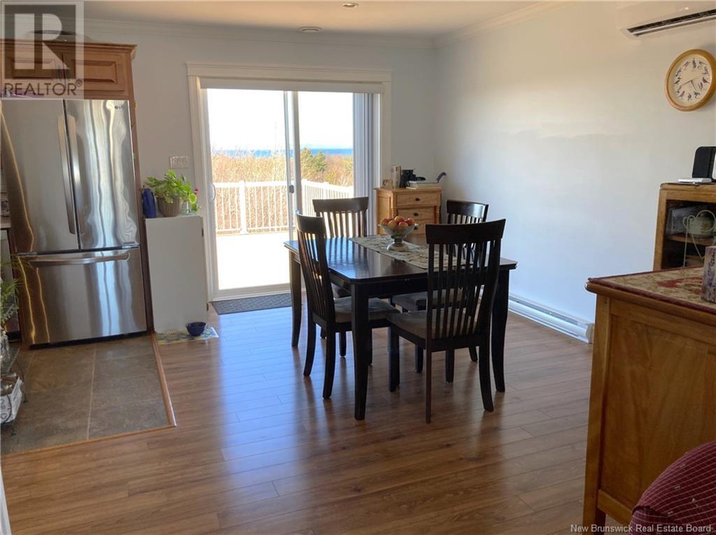 236 Rue Acadie, Grande-Anse, New Brunswick  E8N 1B3 - Photo 7 - NB117585