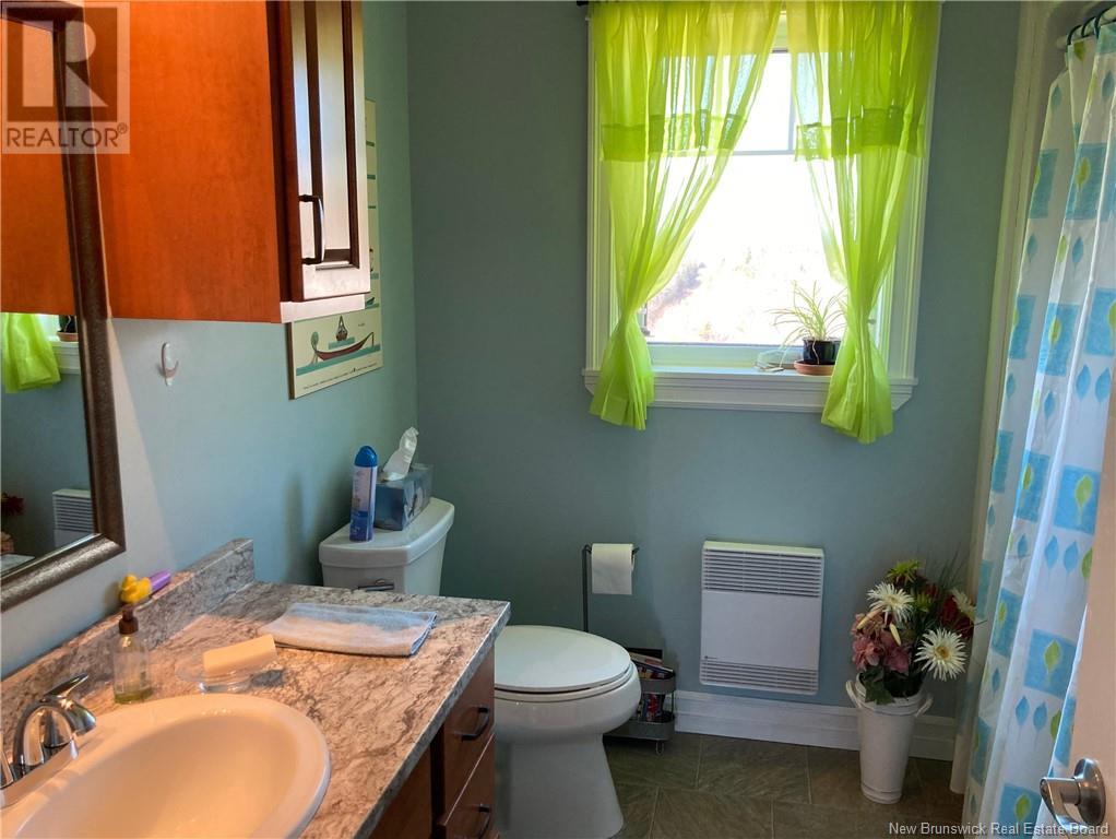 236 Rue Acadie, Grande-Anse, New Brunswick  E8N 1B3 - Photo 8 - NB117585