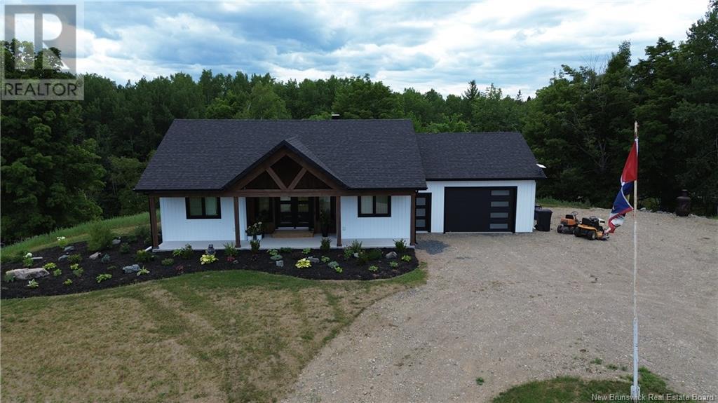 1300 West Drive, Bathurst, New Brunswick  E2A 0B4 - Photo 22 - NB117562