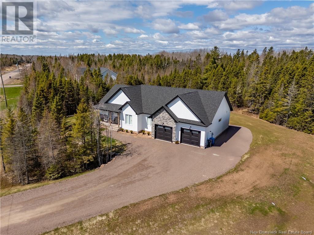 179 Nature, Greater Lakeburn, New Brunswick