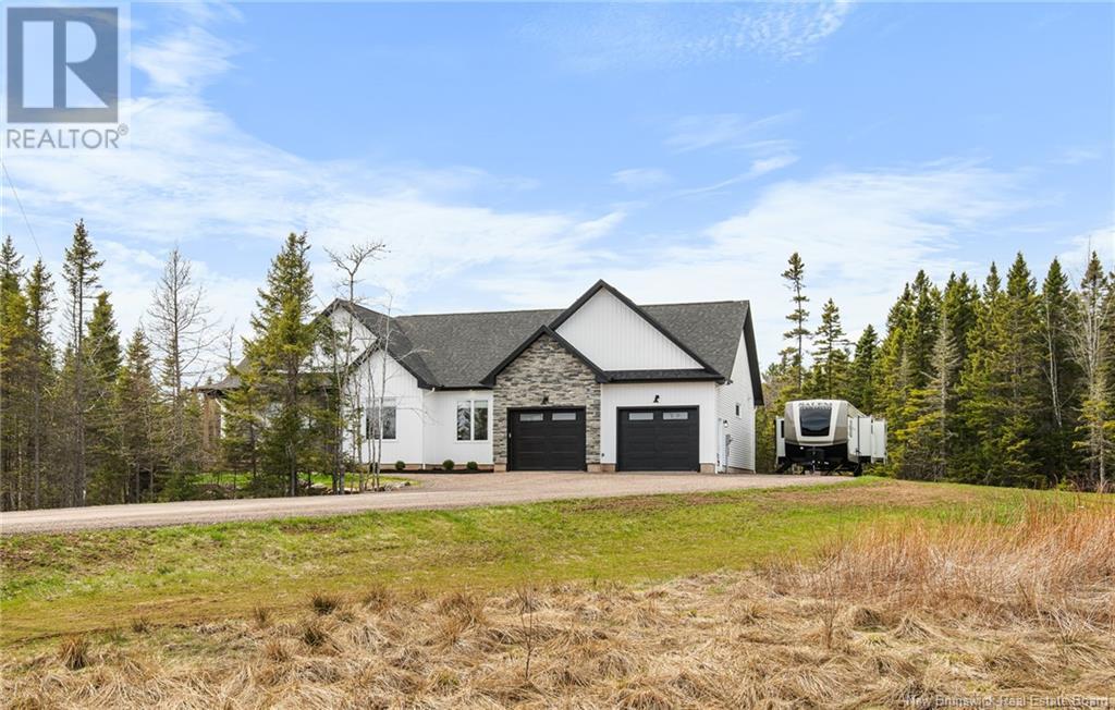 179 Nature, Greater Lakeburn, New Brunswick  E1H 0K8 - Photo 3 - NB117393
