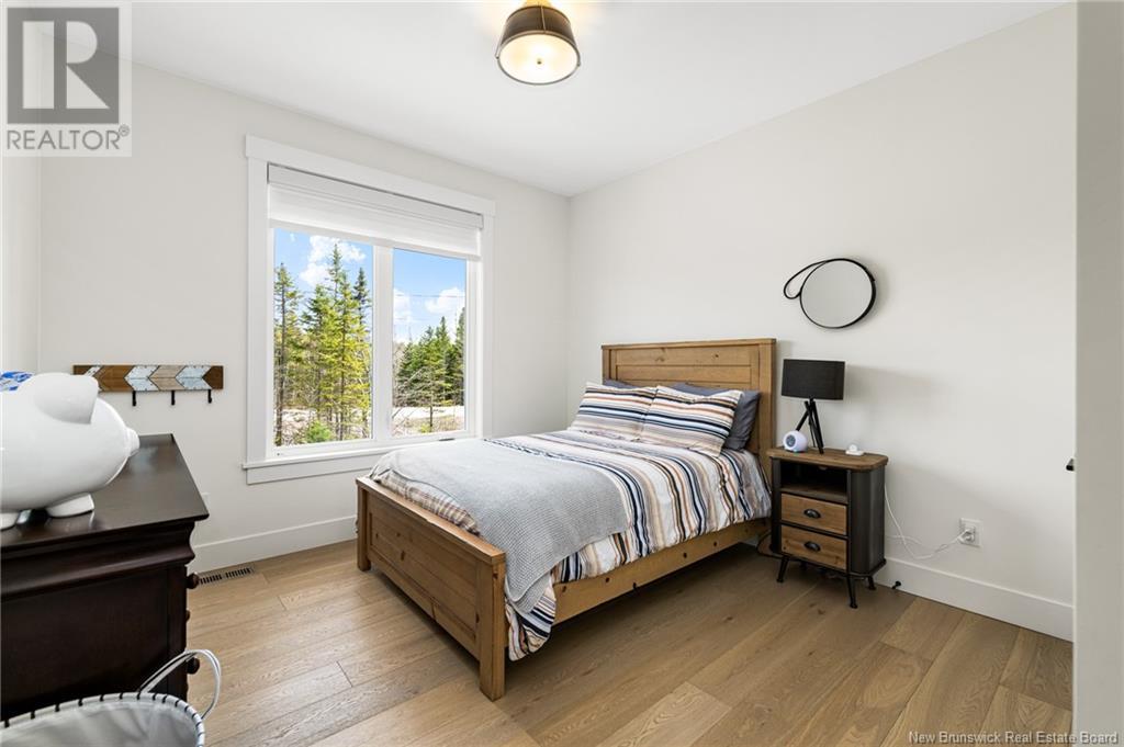 179 Nature, Greater Lakeburn, New Brunswick  E1H 0K8 - Photo 35 - NB117393