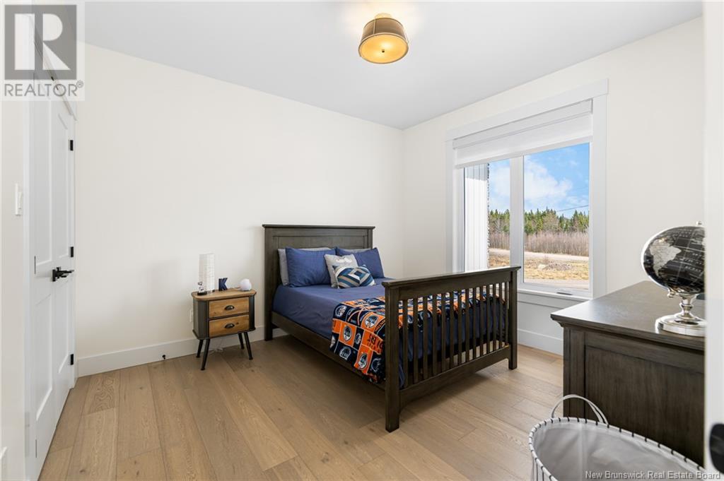 179 Nature, Greater Lakeburn, New Brunswick  E1H 0K8 - Photo 37 - NB117393