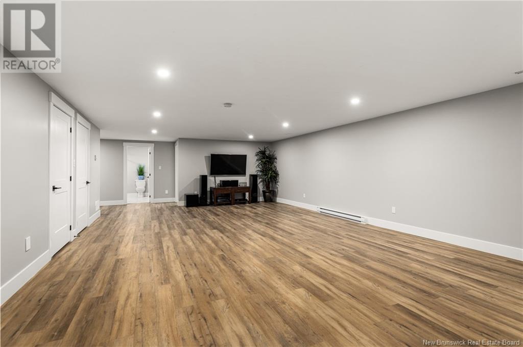 179 Nature, Greater Lakeburn, New Brunswick  E1H 0K8 - Photo 42 - NB117393