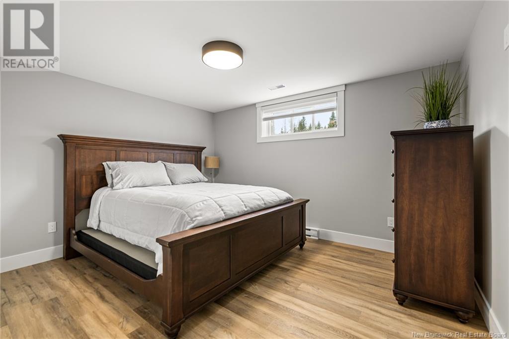 179 Nature, Greater Lakeburn, New Brunswick  E1H 0K8 - Photo 43 - NB117393
