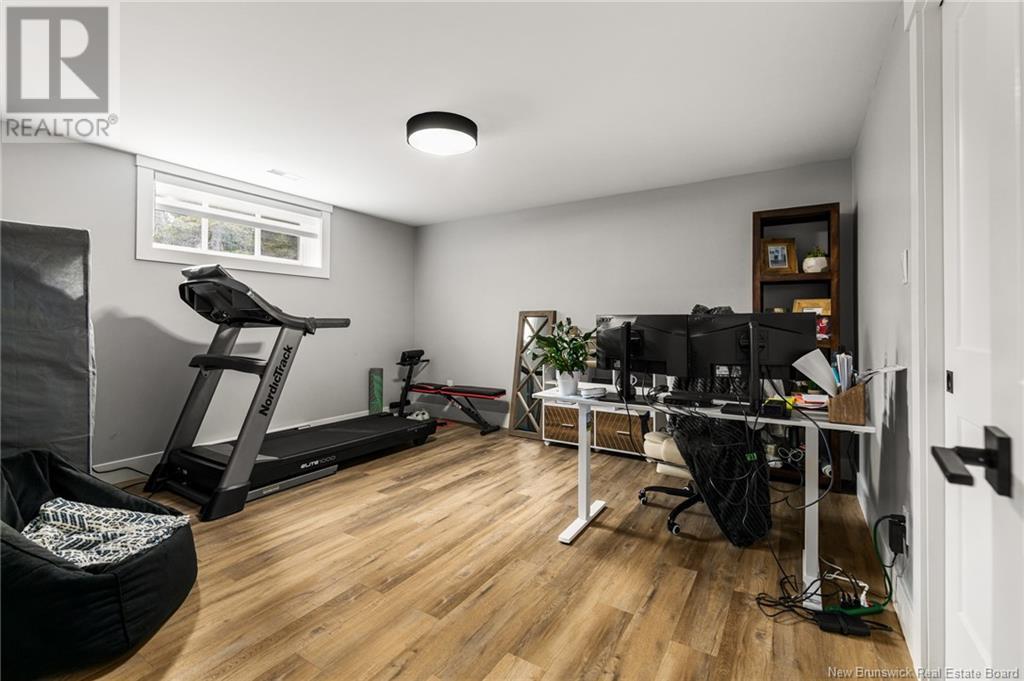 179 Nature, Greater Lakeburn, New Brunswick  E1H 0K8 - Photo 44 - NB117393