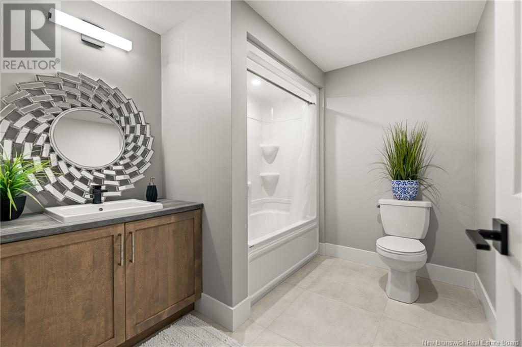 179 Nature, Greater Lakeburn, New Brunswick  E1H 0K8 - Photo 45 - NB117393