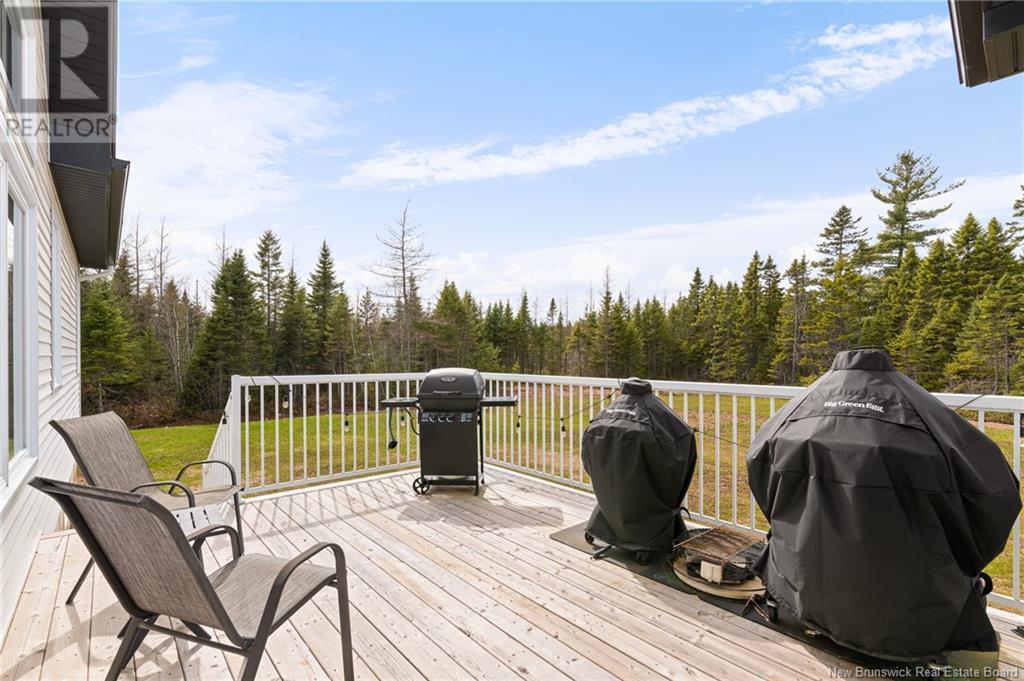 179 Nature, Greater Lakeburn, New Brunswick  E1H 0K8 - Photo 46 - NB117393