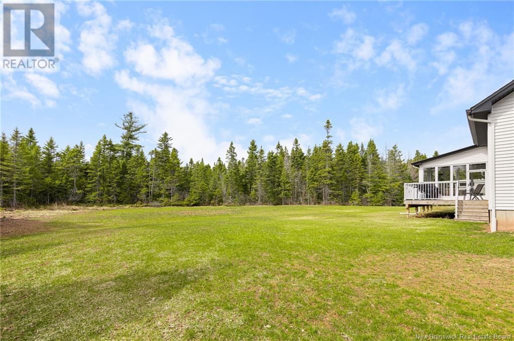 179 Nature, Greater Lakeburn, New Brunswick  E1H 0K8 - Photo 48 - NB117393