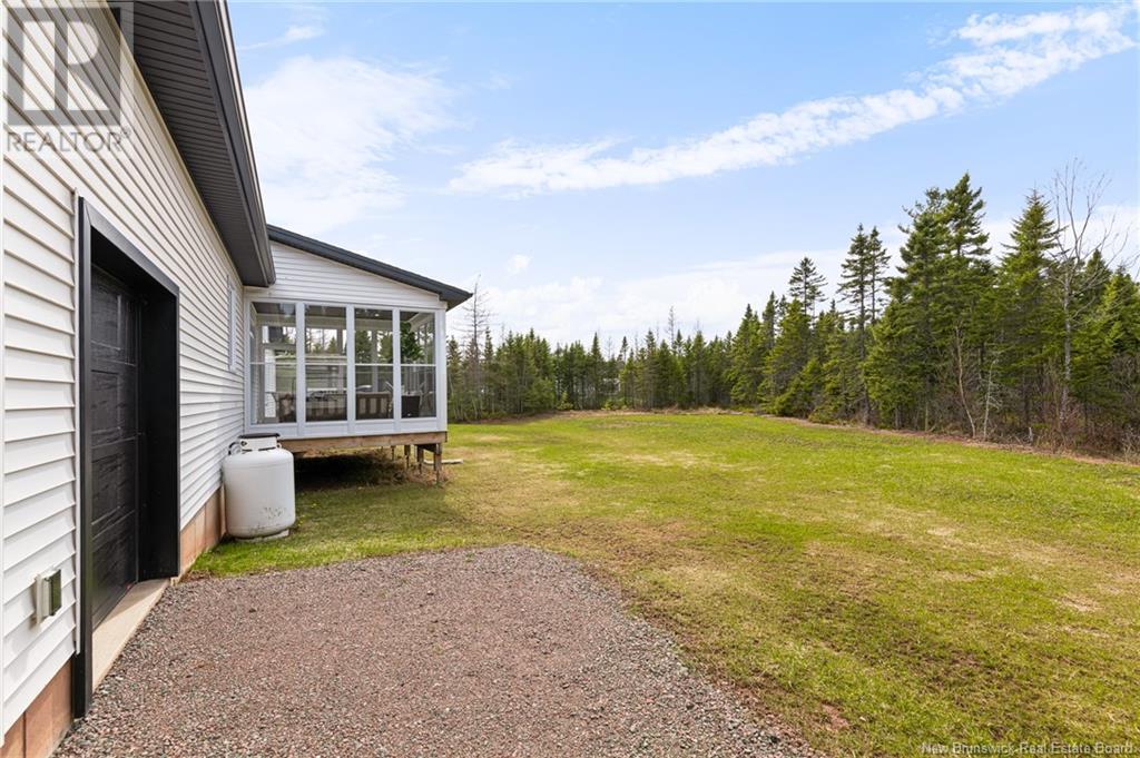 179 Nature, Greater Lakeburn, New Brunswick  E1H 0K8 - Photo 49 - NB117393