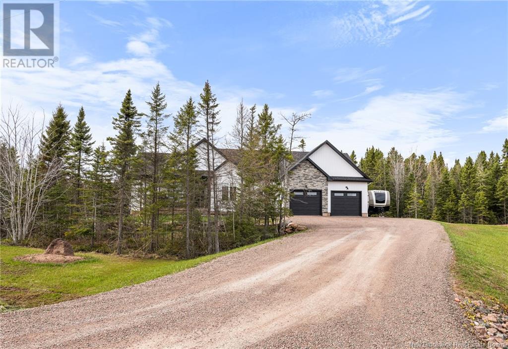 179 Nature, Greater Lakeburn, New Brunswick  E1H 0K8 - Photo 5 - NB117393
