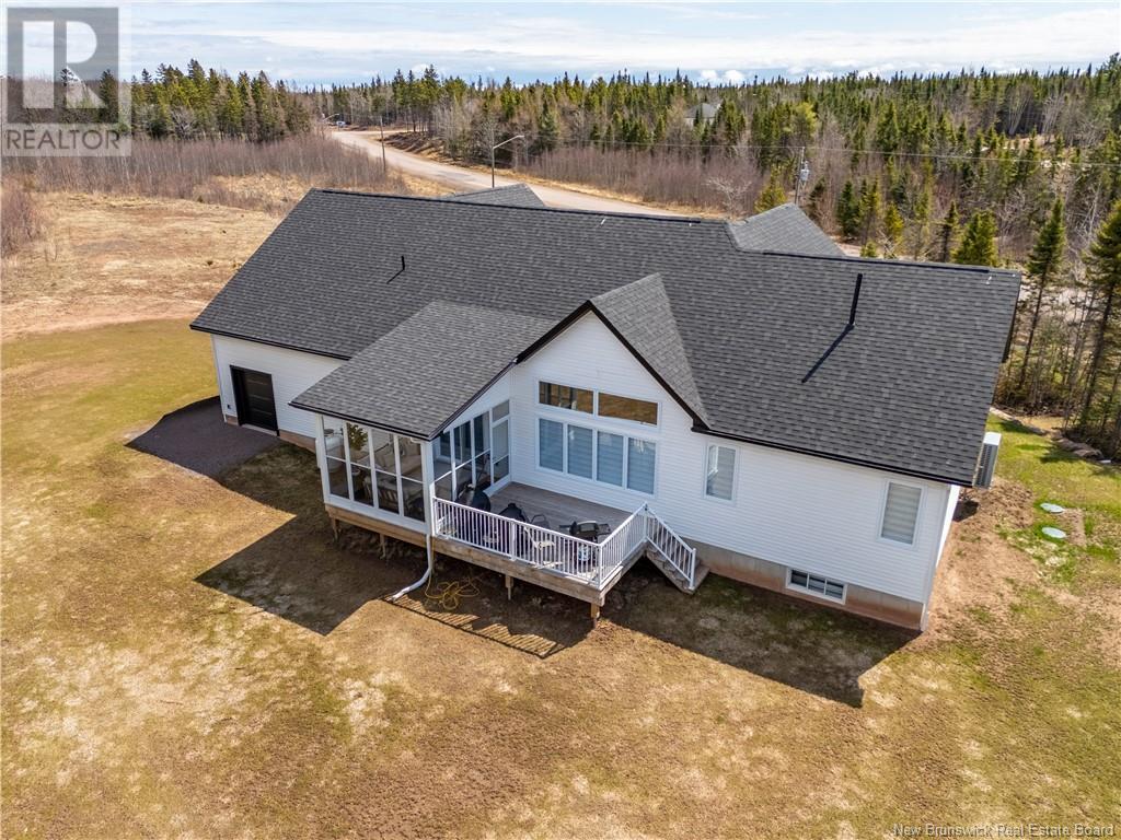 179 Nature, Greater Lakeburn, New Brunswick  E1H 0K8 - Photo 6 - NB117393