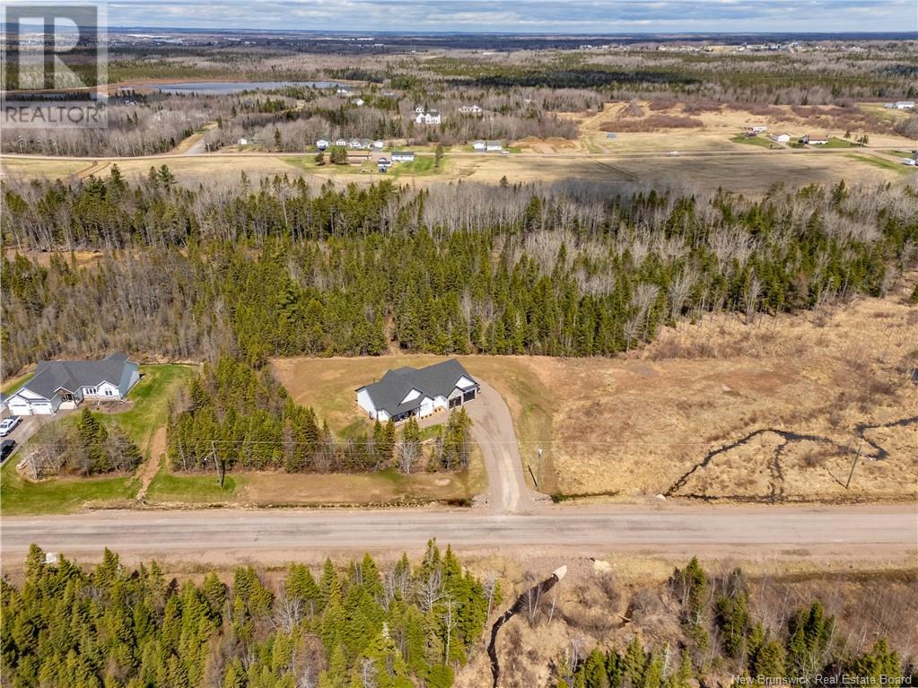 179 Nature, Greater Lakeburn, New Brunswick  E1H 0K8 - Photo 7 - NB117393