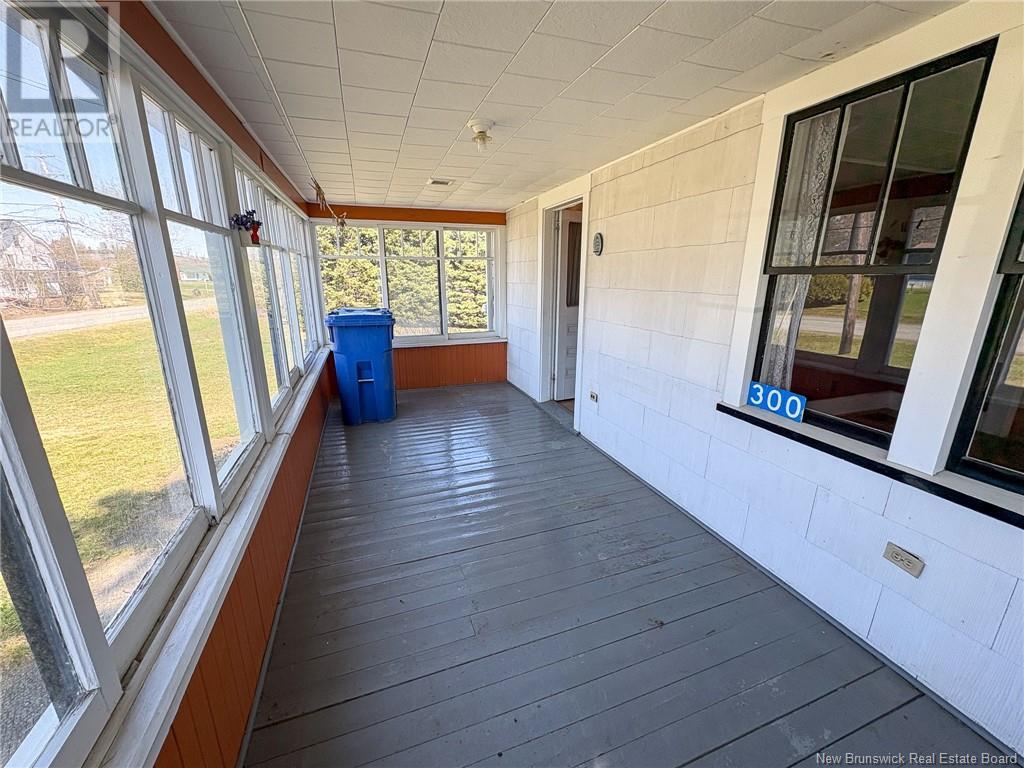 300 560 Route, Jacksonville, New Brunswick  E7M 3G6 - Photo 10 - NB114867