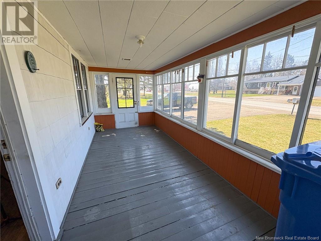 300 560 Route, Jacksonville, New Brunswick  E7M 3G6 - Photo 11 - NB114867