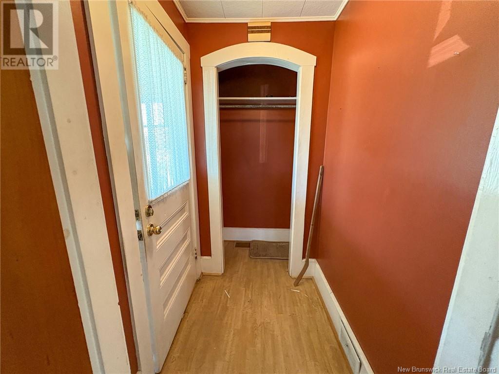 300 560 Route, Jacksonville, New Brunswick  E7M 3G6 - Photo 12 - NB114867