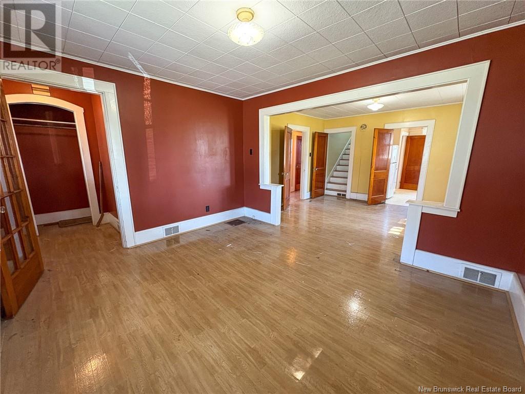 300 560 Route, Jacksonville, New Brunswick  E7M 3G6 - Photo 13 - NB114867