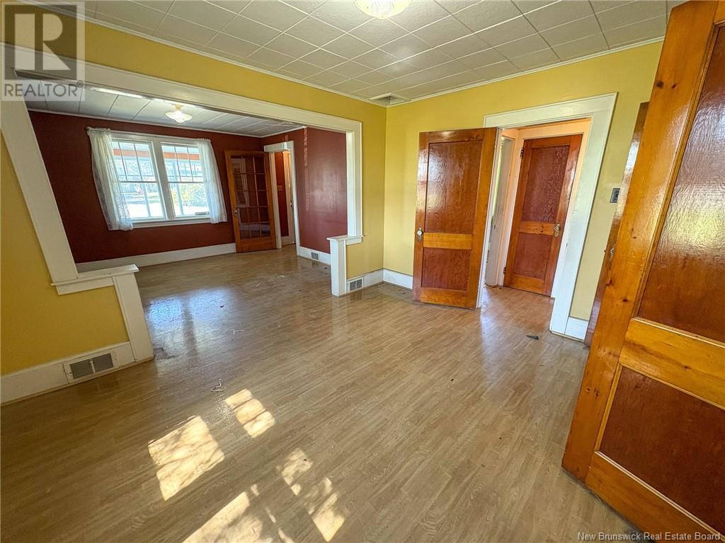300 560 Route, Jacksonville, New Brunswick  E7M 3G6 - Photo 16 - NB114867