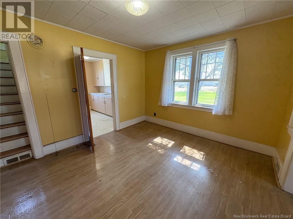 300 560 Route, Jacksonville, New Brunswick  E7M 3G6 - Photo 17 - NB114867