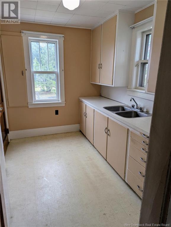 300 560 Route, Jacksonville, New Brunswick  E7M 3G6 - Photo 18 - NB114867