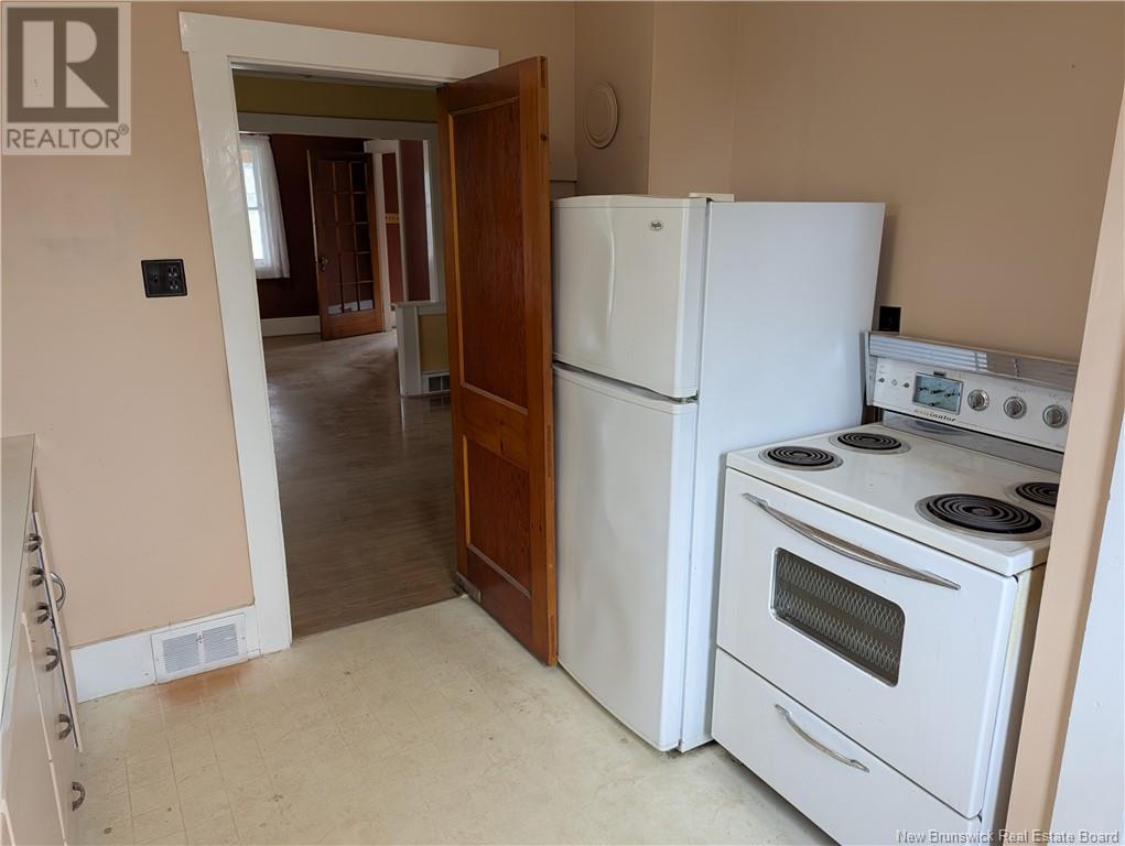 300 560 Route, Jacksonville, New Brunswick  E7M 3G6 - Photo 19 - NB114867