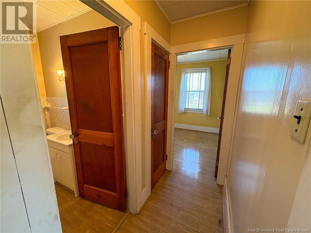 300 560 Route, Jacksonville, New Brunswick  E7M 3G6 - Photo 20 - NB114867