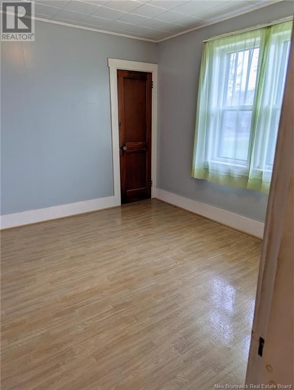 300 560 Route, Jacksonville, New Brunswick  E7M 3G6 - Photo 21 - NB114867