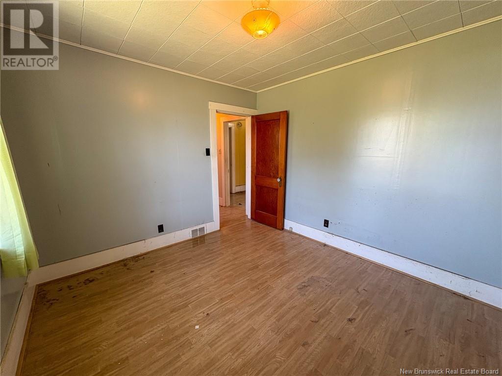300 560 Route, Jacksonville, New Brunswick  E7M 3G6 - Photo 22 - NB114867