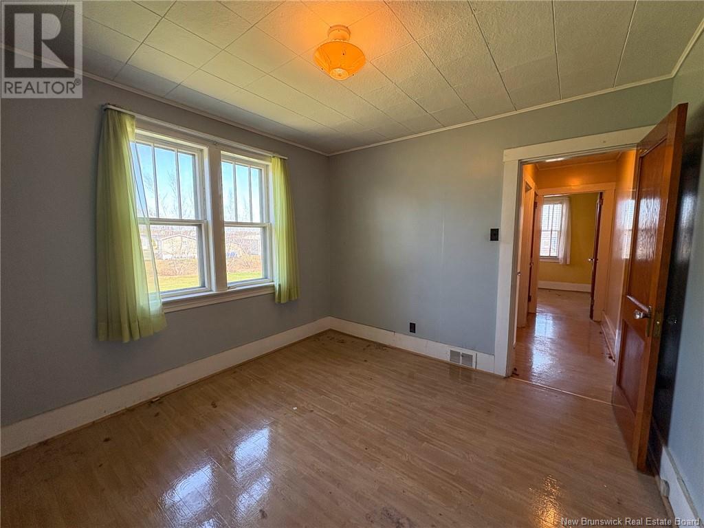 300 560 Route, Jacksonville, New Brunswick  E7M 3G6 - Photo 23 - NB114867