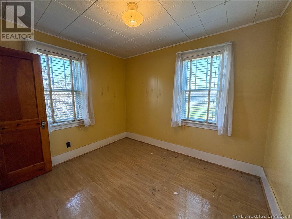 300 560 Route, Jacksonville, New Brunswick  E7M 3G6 - Photo 24 - NB114867