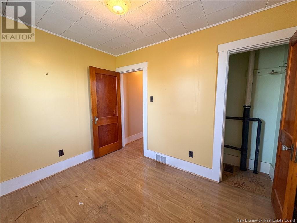300 560 Route, Jacksonville, New Brunswick  E7M 3G6 - Photo 25 - NB114867