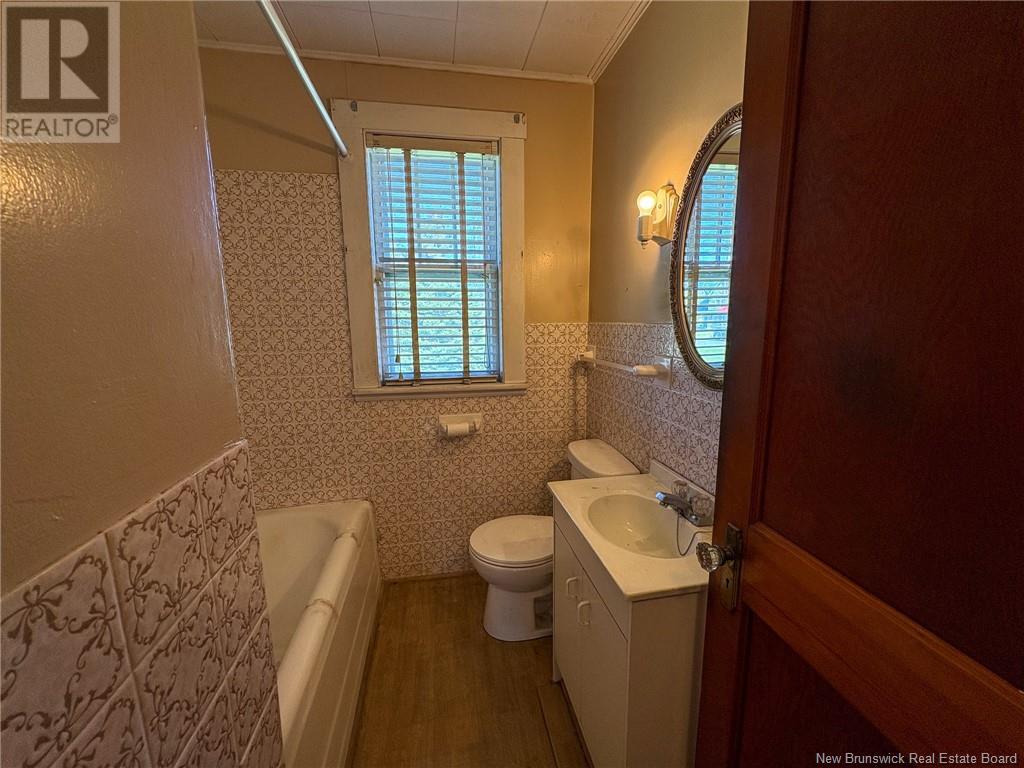 300 560 Route, Jacksonville, New Brunswick  E7M 3G6 - Photo 26 - NB114867