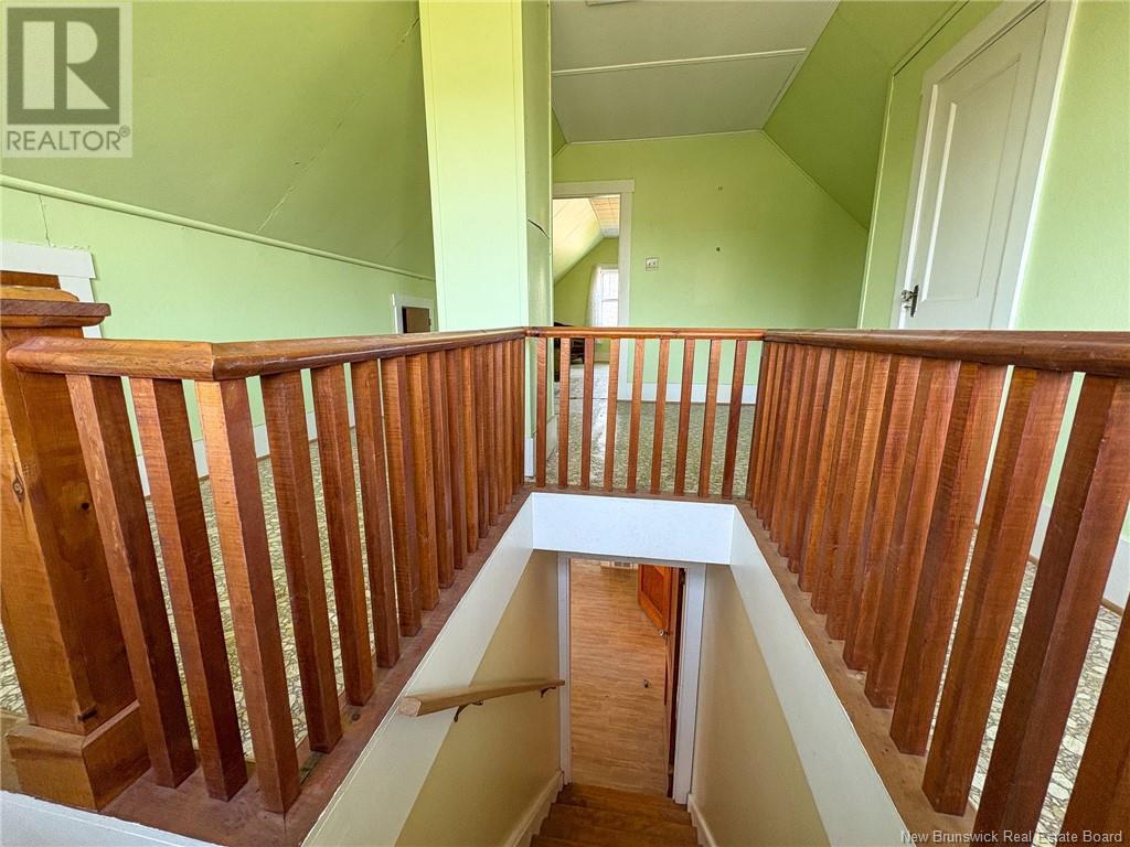300 560 Route, Jacksonville, New Brunswick  E7M 3G6 - Photo 28 - NB114867