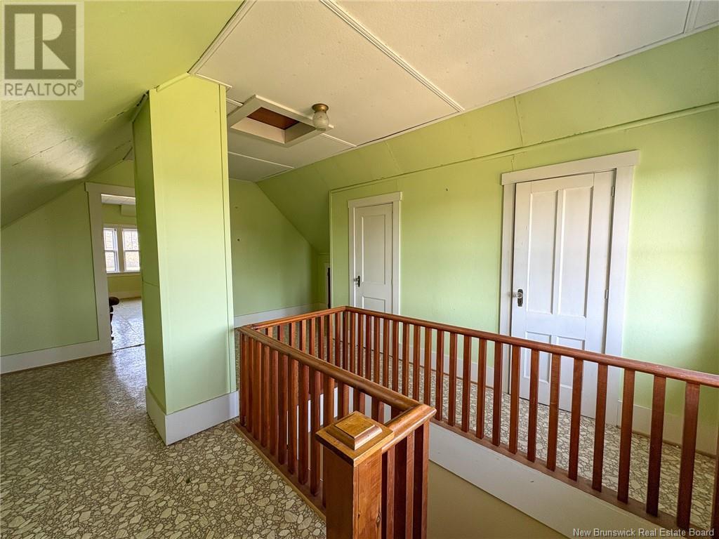 300 560 Route, Jacksonville, New Brunswick  E7M 3G6 - Photo 29 - NB114867