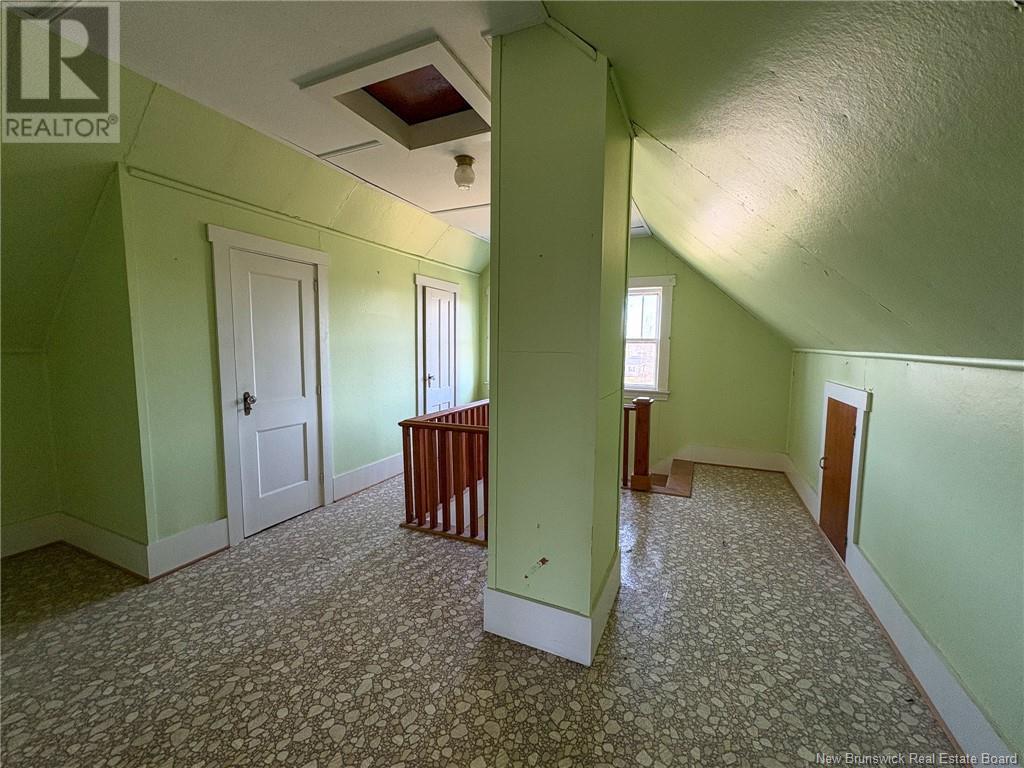 300 560 Route, Jacksonville, New Brunswick  E7M 3G6 - Photo 30 - NB114867