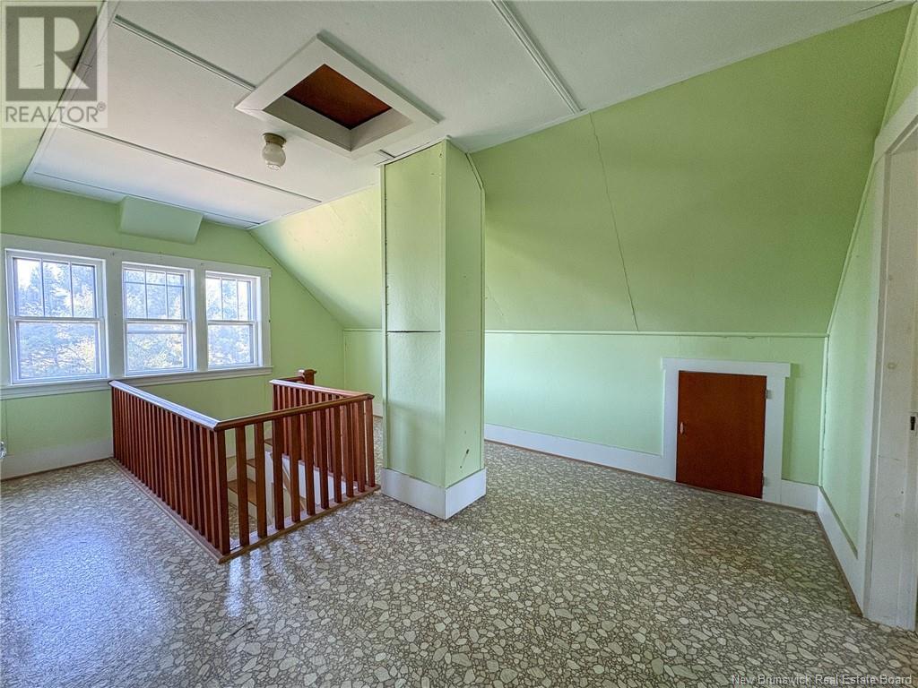 300 560 Route, Jacksonville, New Brunswick  E7M 3G6 - Photo 31 - NB114867